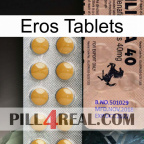 Eros Tablets 41